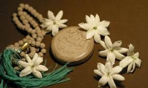 برگزاری کارگاه آموزشی مربیان یاوران نماز