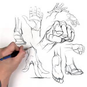 نمایشگاه کاریکاتور در خانه کاریکاتور ایران