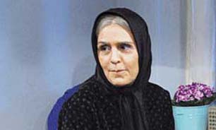 تاثيرات مثبت جشنواره فيلم اولي ها در سال هاي بعد مشخص مي شود