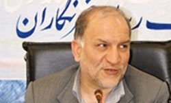 272 شعبه اخذ رأی منتظر حضور حماسی کاشانی‌هاست