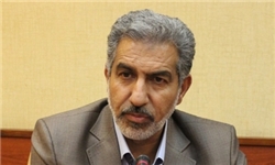 مایلی‌کهن به جوانان مستعد فوتبال قم توجه می‌کند