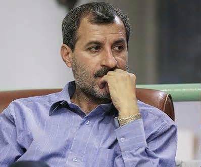 شوخی مایلی کهن با خبرنگاران