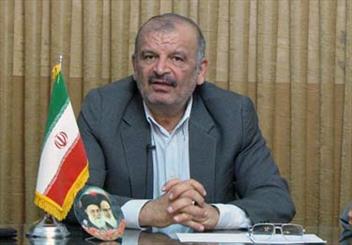 انتخابات 24 خرداد فرصتي براي نمايش وحدت و همدلي ملت ایران اسلامی