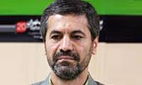 دبیر سابق جوایز ادبی خانه کتاب: تلاش در راستای اهداف انقلاب، سرمشق دولت یازدهم باشد