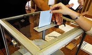 پیش‌بینی 60 شعبه شهری أخذ رأی در مهاباد