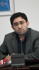 حضور نخبگان به عنوان الگو در فعالیت‌های اجتماعی موجب پویایی جامعه می‌شود