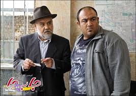 "اکبر عبدی" عید فطر "جا‌به‌جا" می‌شود
