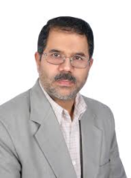 انتخاب شهردار توانمند با داشتن روحیه خدمتگزاری از وظایف مهم شورای شهر است