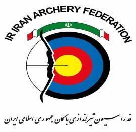 انتصاب سرپرست جديد هيأت تيراندازي با کمان کردستان