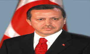 حذف اردوغان هدف اصلی تظاهرات تقسیم