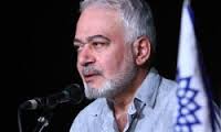 مناظره میان کاندیداها از بی اطلاعی رئیس جمهور آینده از مقوله فرهنگ حکایت دارد