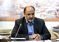 انتخابات يك تحول فرهنگي است