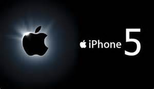 اپل آی فون" 5 "چند؟