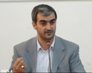حضور گسترده مردم در انتخابات پشتوانه محکمی برای نظام جمهوری اسلامی