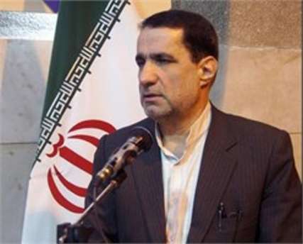 ترویج قانون و قانون محوری اولویت برنامه های ستاد پیشگیری از جرایم انتخاباتی