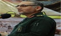 کارآمدی کاندیداها در برنامه‌محوری و دوری از سیاه‌نمایی‌ها است