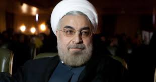 حمايت جبهه مردمي اصلاحات از روحاني براي تشكيل دولت تدبير و اميد