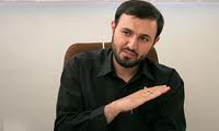 بررسي برنامه‌های سیاسی، اقتصادی و فرهنگی جليلی در دانشگاه شهر ری