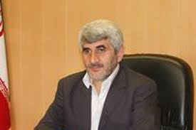 ایثار و مقاومت ضامن استقلال و اقتدار کشور است