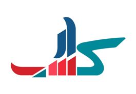 "کسب و کار" با اجرای شکیبا