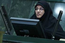 ضرورت اجماع اصولگرايان بيش از پيش احساس مي‌شود