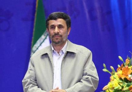 افتتاح 14 طرح عمرانی خراسان شمالی