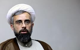 اتفاقی نادر در عرصه فرهنگ و هنر رخ داده است