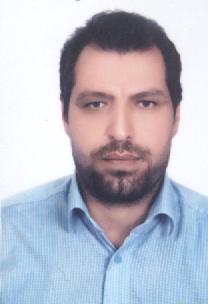 دعوت از هنرمندان برای زیبا‌سازی فرهنگی الزامی‌ است