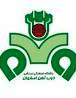 کرباسچی رفت، فروتن آمد