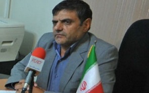 تشكيل فراکسیون محیط زیست در شوراي شهر/ الزام به استفاده از متخصصان و نخبگان در مدیریت شهری