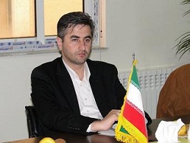 آمادگی کامل رودهن برای برگزاری انتخابات