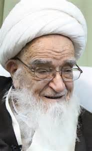 جشن‌هاي مهدوي بايد هرچه با شكوه تر انجام شود