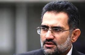 از دبیر جشنواره رسانه های دیجیتال قرآنی آیات قدردانی کرد