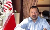 صدور 126 گواهینامه کشف معدن در خراسان جنوبی