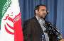 بهترين نتايج تاريخ ورزش ايران در يك سال گذشته كسب شد
