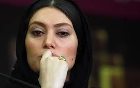 جشنواره فيلم كوتاه تهران مكان خوب براي رقابت ميان جوانان فيلم ساز از سراسر كشورو جهان