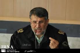 تمهیدات انتظامی و امنیتی برای برگزاری انتخابات
