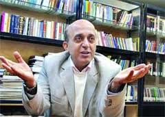 امتیاز مهم برگزاری بازار تئاتر کودک و نوجوان معرفی فعالیت ها و تولیدات گروه های نمایشی است