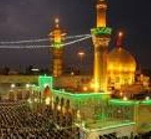 ساخت زائر سرا در کربلای معلی توسط خیران فارس