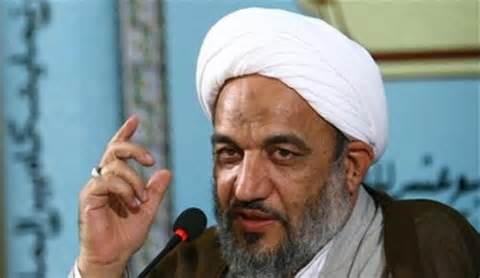 رئیس جمهور آینده باید قدر نظام اسلامی را بداند