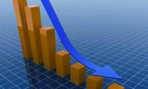 تعطيلي رادیو و تلویزیون دولتی یونان در راستاي سياست هاي رياضتي