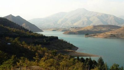 بخشی از نیاز های رفاهی شهروندان منطقه 4 تامین می شود