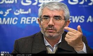 افرادی که تا 18 خرداد تشکیل پرونده داده اند می توانند شناسنامه بگیرند