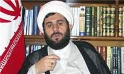 رئیس ‌جمهور عمل‌گرا و پرتوان در عرصه اجرا نیازمندیم