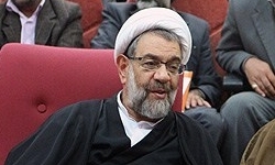 نظر مثبت علیخانی درباره مناظره‌های 8 نفره صدا و سیما