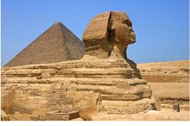 مصر در مسير تحول از نگاه شبكه سحر