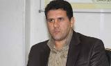 31 هزار نفر کار برگزاری انتخابات 24 خرداد در استان لرستان را برعهده دارند
