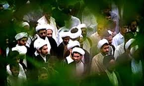 اعزام ۷۵۰ روحاني، معين و معينه به حج تمتع ۹۲