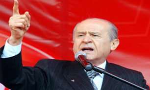 اردوغان را برکنار کنيد!