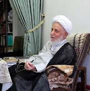 زندگی طلبگی ، در شرایط سخت اقتصادی